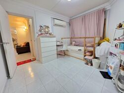Blk 118 Teck Whye Lane (Choa Chu Kang), HDB 4 Rooms #574535861